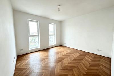 Apartament cu 2 camere/ decomandat/ loc de parcare/ Aparatorii Patriei - 2