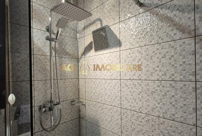 2 Camere de inchiriat | Drumul Taberei | Metrou | 2 Bai | Boiler - 14