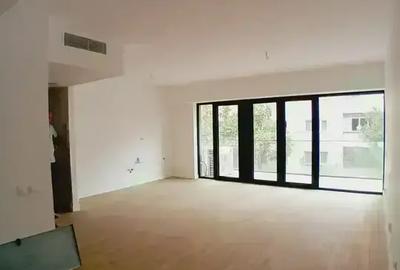 Apartament 3 camere | Parcare Inclusa | COMISION 0| Bloc Nou | - 5