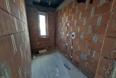 Casa 4 camere parter 91mp | 0 comision | Otopeni Odai | toate utilitatile - 18