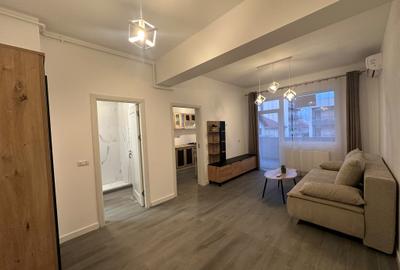 Studio elegant și spațios - Bavaro Residence - 76.000 euro - 1
