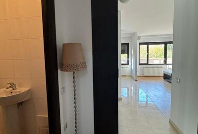 2 camere| BANEASA- Privighetorilor || 129,000 +TVA - 13