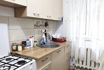 Apartament 1 camera,mobilat,utilat,Precista-zona IPJ/CITY MALLPiatra Neamt - 9