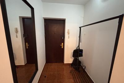 2 Camere - Stefan Cel Mare - Spital Colentina/Matei Bals - Boiler! - 15