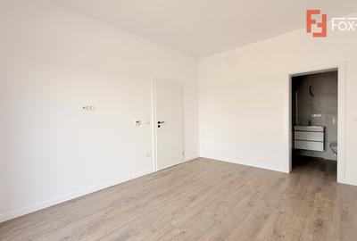 Duplex cu 4 camere - Toate utilitatile + Asfalt - Mosnita Noua - 10