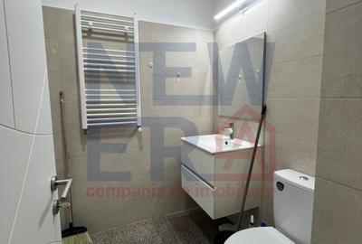 Apartament modern de închiriat – 2 camere, 99D Residence, Bragadiru, McDonald's - 14
