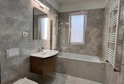 3 Camere - Curte - Zona Selgros - Parcare Privata - 13