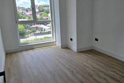 Cumperi direct de la dezvoltator | Venetia Residence | Comision 0% - 22