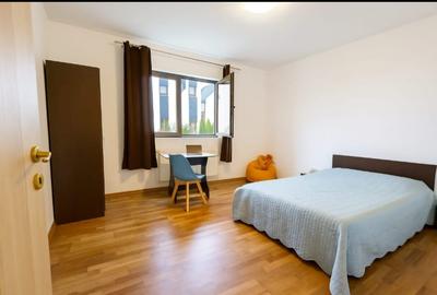 Apartament 2 camere zona Tilisca - 1