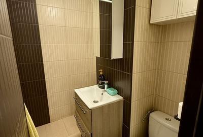 Apartament 2 camere | Piata Victoriei | Parcare - 6