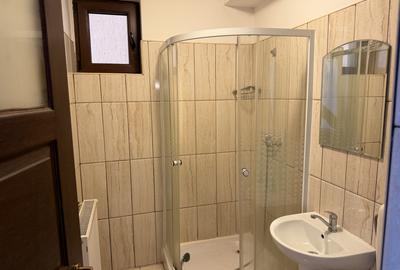 Ap 2 camere  2 baii  cu doua dormitoare matrimoniale - 8