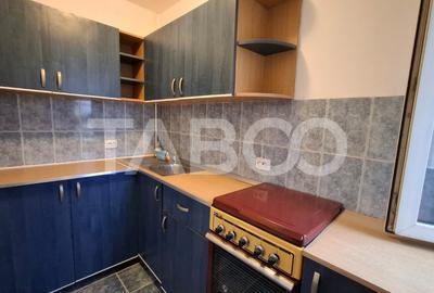 Apartament 3 camere de inchiriat 45 mp zona Vasile Aaron - 6
