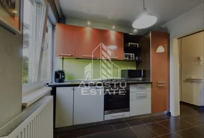 Apartament 2 camere, de inchiriat, Central, Timisoara - 5