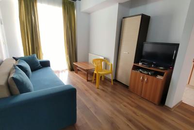 Comision 0! 2 camere cu 2 bai - vedere  lac si mare - 50m de plaja- Summerland - 4