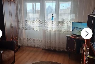 Apartament cu 2 camere decomandat în Vidin-Progresul