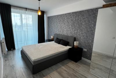Apartament 2 camere/Titan Sun Park 7 - 7