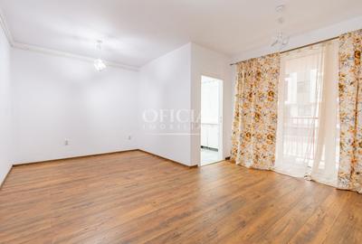 Apartament 1 Camera | 35 mp | Parcare | Finisat | Zona Parc Poligon - 2