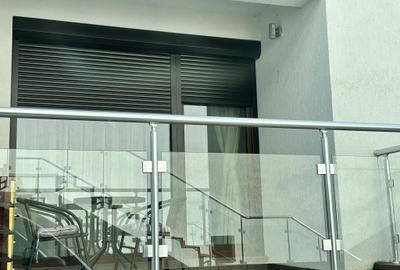 Studio in complex nou, zona Centrul Civic - 8