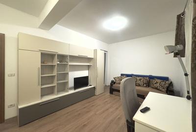 Giroc-Aleea cu Plopi, Etaj 1, Disponibil imediat - 2