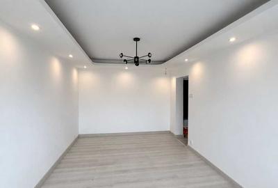3 camere decomandate | Lujerului | Str. Fabricii | 70 mp | Renovat - 4