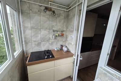 Apartament 3 Camere | Rahova | Mobilar Utilat | - 3