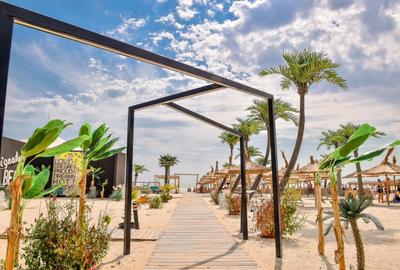 Signature PROMENADA