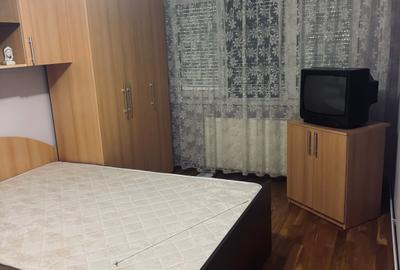 Vand 3 camere decomandat, stare impecabila Sagului! - 4