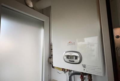 Vanzare | Apartament 2 camere | Gorjului | Centrala Termica - 7