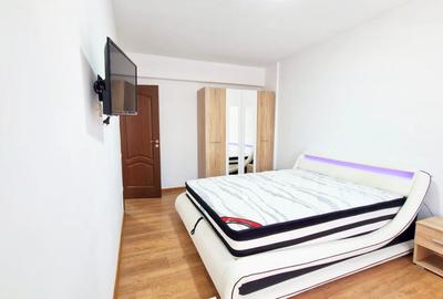 3 camere în Mamaia Nord – liniște, confort și aproape de mare - 20