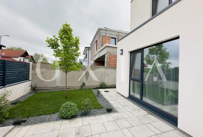 BX212 Timisoara-Vila Moderna,COMISION 0% - 23