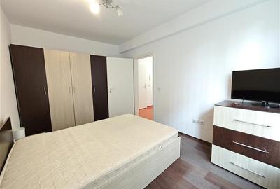 Vanzare apartament 2 camere, decomandat,Avantgarden,etaj 1,mob,utilat - 9