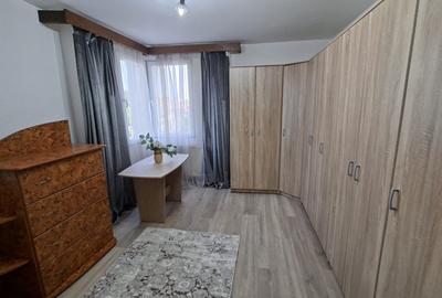 De inchiriat apartament 3 camere, Tg. Mures, Ultracentral - 4