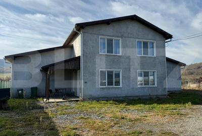 Spațiu industrial, de 442.00 mp, în Sud