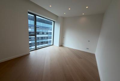 Duplex in Aviatiei Tower,parcare valabilă - 23