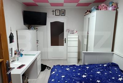 Casă individuală cu 5 camere în Central