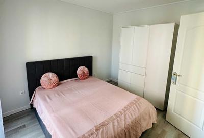Studio Avantgarden-Bartolomeu - 1