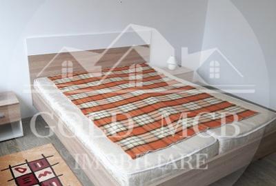 Apartament 2 camere - Arcul de Triumf-Bdul Maresal Averescu - 8