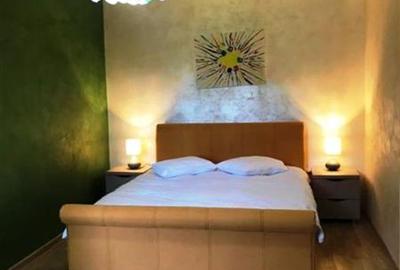 Inchiriem Apartament 2 Camere, Modern, Open Space, Grivitei - 5