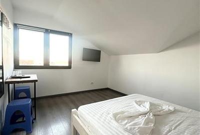 Pensiune cu 19 camere, Afacere la Cheie, Costinesti - 23