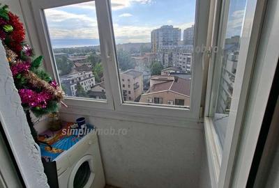 Apartament 2 Camere Titan  Decomandat  Bloc Reabilitat - 6