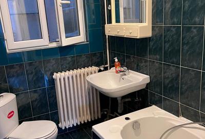 Amazing Vintage Apartment in Villa | Close to the Center - 8
