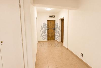 Cismigiu | HochParter | 4 camere | 2 Bai - 3
