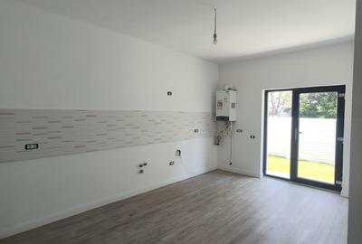 Casa individuala 4 camere, P+1+pod, finalizata 2026, Strada Iernii, Bragadiru - 10