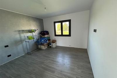 Casa de vanzare in Biliesti, Vrancea - 8