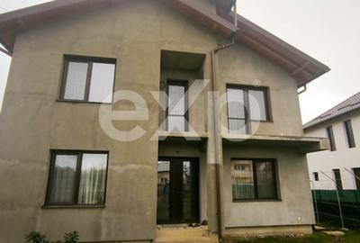Babana, Slătioarele | Casă modernă, gata de mutare, la 12 km de Pitești - 20