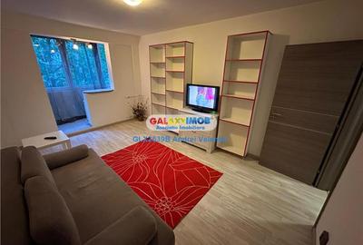 Apartament Modern - Titan - Metrou 1 Decembrie 1918 - 1