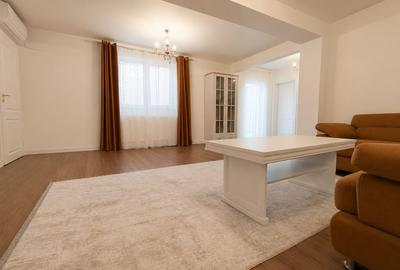 Vila la cheie | 6 camere 210mp + 475mp teren | Dudu - Chiajna - 7