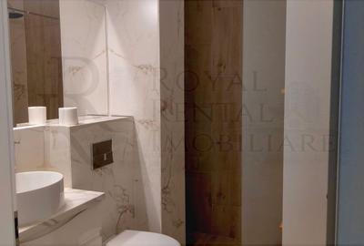 Apartament modern cu 3 camere | 2 dormitoare | Parcare proprie | Florești - 6