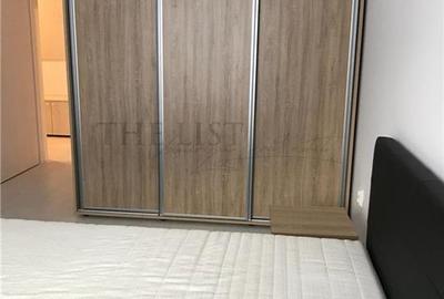 De Inchiriat Apartament 2 camere | Pallady | Loc de parcare inclus - 5