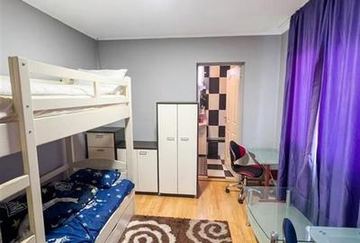 RECO, Casa din caramida, Zona Tileagd, la 20 km de Oradea - 3